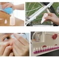 thumbnail image 4 of 3.4oz Plastic Dropper Bottle 100ml, 4 of 6