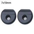 thumbnail image 1 of 2pcs Bicycle Seat Tube Clamp for Domane and for Emonda Bike Parts, 1 of 10