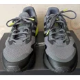 thumbnail image 3 of Adi - das Original Mens ZX 1K Boost Solar Yellow Core Black Shoes Sneakers Size 9.5, 3 of 6
