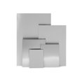 thumbnail image 1 of Blomus 66745 MURO Magnet Board  75 X 115 cm, 1 of 1