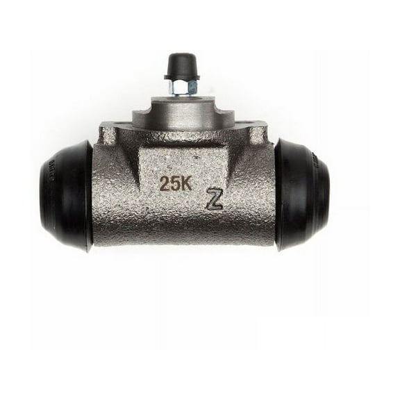 Rear Wheel Cylinder - Compatible with 2001 - 2003, 2005 Chrysler PT Cruiser 2002