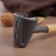thumbnail image 2 of Nutcracker Hazelnut Bottle Opener Clamp Wood HandleGrey17*7*5.8cm, 2 of 3