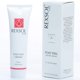 thumbnail image 1 of Crema para después de la exfoliación REXSOL | Fórmula avanzada que proporciona beneficios antioxidantes | para piel sometida a cirugía cosmética/láser Rejuvenecimiento con láser Depilación y exfoliaci, 1 of 1