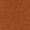 Mocha Brown, variant on 1 Pair Men Thin Ankle Socks, Breathable Deodorant Casual One Size, Camel
