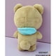 thumbnail image 3 of Kpop Blackpink BORN PINK World Tour Periférico Muñeca LISA JENNIE Rose Peluche, 3 of 5