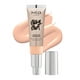 thumbnail image 2 of Silky Shot Foundation - Base alisadora de cobertura media-alta, 2 of 4