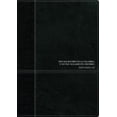 thumbnail image 2 of Biblia de estudio del diario vivir RVR60 (Spanish Edition), 2 of 3