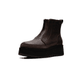 thumbnail image 4 of UGG WOMENS Cityfunc Zip Womens "Burnt Cedar" 1162970 BCDR 1162970 BCDR from Stadium Goods, 4 of 8