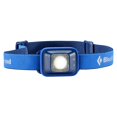 thumbnail image 1 of Iota Headlamp, 1 of 1