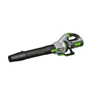 Ego Power+ Blower Kit 765 Cfm