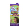 thumbnail image 1 of Bubbles Solution Gazillion Original Premium, caja de 1 litro, 1 of 2