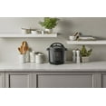 thumbnail image 2 of Multicuiseur Instant Pot® Série Chef, 8QT, 2 of 5