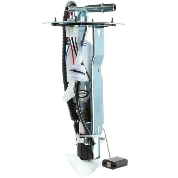 Delphi HP10196 Hanger Sender Assembly Fits select: 2004-2008 FORD ECONOLINE