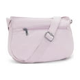 thumbnail image 2 of Kipling Syro Crossbody Bag, 2 of 6