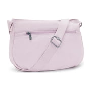 Kipling Syro Crossbody Bag