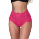 thumbnail image 2 of Calzoncillos de Encaje Bragas Sin Costuras Ropa Interior de Encaje Para Mujer Lencería Tangas Bragas Ropa Interior Calada Para Mujer Odeerbi ODB118126, 2 of 6