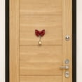 thumbnail image 4 of Wzzjkit Door Suction Wind Chimes Copper Bells, 4 of 6