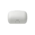 thumbnail image 3 of Auriculares inalámbricos reacondicionados Sony LinkBuds Alexa White, 3 of 9