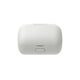 thumbnail image 3 of Auriculares inalámbricos reacondicionados Sony LinkBuds Alexa White, 3 of 9