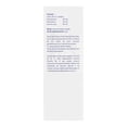 thumbnail image 4 of Dalvear SF Dropropizina 150 mg, Bromhexina 80 mg/100 ml adulto sabor miel lima limón 200 ml, 4 of 4