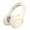 #347Beige, variant on Vggrvlo 2025 Newest Gaming Headphones Wireless Bluetooth Over the Ear Headphones with Microphone Noise Canceling Lightweight Headphones Speed Charge for Tablet Laptop MP3/4 School Airplane Travel