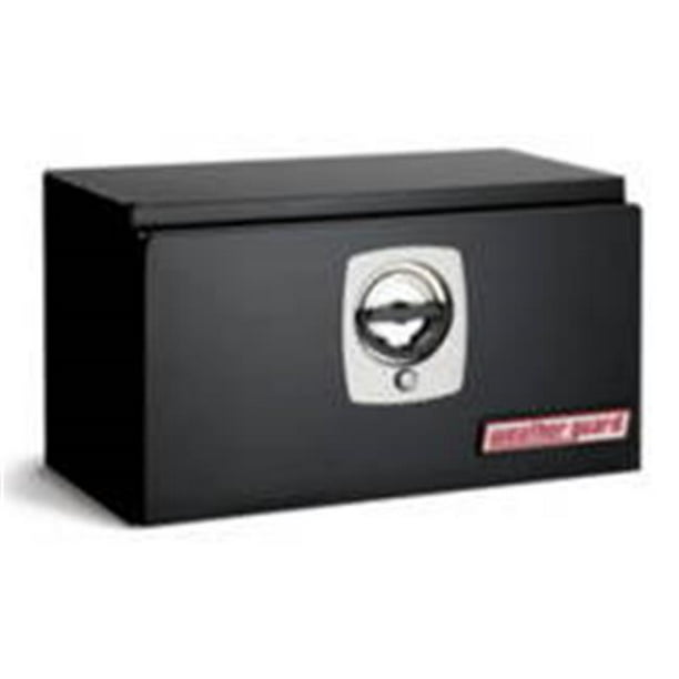 525502 Under Bed Tool Box