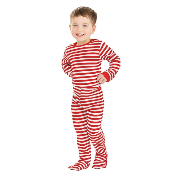 Boy's Toddler Labyrinth Toby Costume
