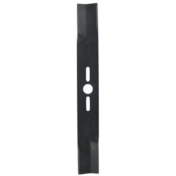 18 in. Universal Lawn Mower Blade Replacement