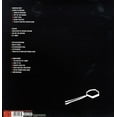 thumbnail image 4 of American Idiot [Vinyle], 4 of 4