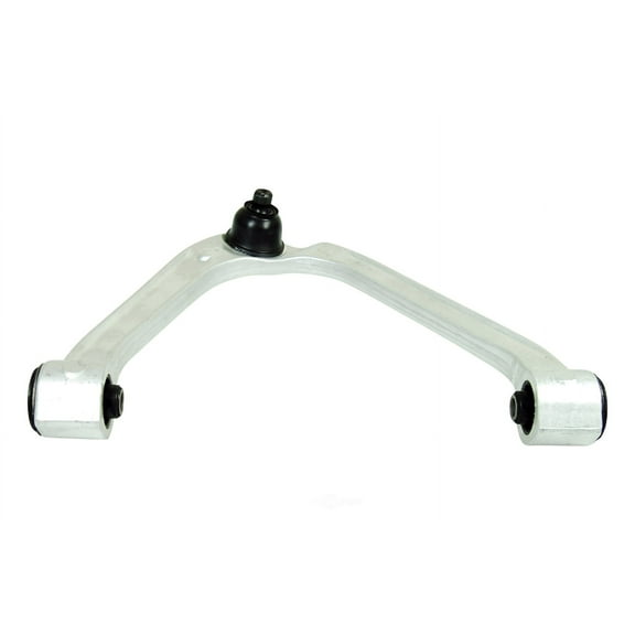 Mevotech CMS301115 Suspension Control Arm & Ball Joint Assembly