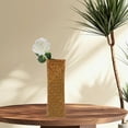 thumbnail image 6 of WRISTBIQUE Vintage Flower Vase 1Pack, 6 of 10