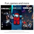 thumbnail image 4 of Auriculares Avanzados De Realidad Virtual Oculus Meta Quest 2 128 GB, 4 of 5