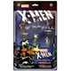 thumbnail image 1 of WizKids Marvel HeroClix: X-Men Rise and Fall Fuerzas Rapidas WizKids WizKids, 1 of 2