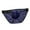 Dark Blue, variant on B91xZ Men's Cotton Stretch Briefs Men's Underwear Briefs Cotton Stretchy Underwear,Black S