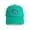 Green, variant on CafePress - Reel Girls Fish Cap - Adjustable 100% Brushed Unisex Casual Cotton Baseball Cap, Beige, 1