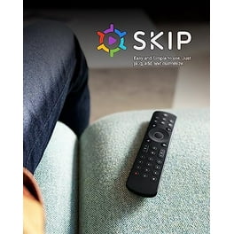 Garmin Edge Remote Control - Walmart.com
