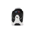 thumbnail image 5 of Tenis BMW Drift Cat Delta Negro/Blanco Puma  339934-03, 5 of 5