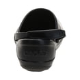 thumbnail image 2 of Sandalias Crocs  Mujer Mercy Work Negro 10876060, 2 of 7