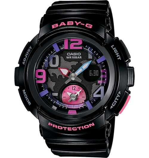 ticwatch pro 3100