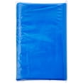 thumbnail image 4 of Plymor 9" x 12" (Case of 1,000), Blue 2 Mil Flat Open Plastic Poly Bags, 4 of 4