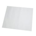 thumbnail image 1 of GE Healthcare 1001-813 26 x 31 mm Cellulose Filter Papers - 1000 per Pack, 1 of 1