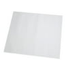 GE Healthcare 1001-813 26 x 31 mm Cellulose Filter Papers - 1000 per Pack