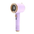 thumbnail image 1 of Electrical Tools Travel Mini Steam Portable Ironing Machine for Clothes Fast Preheat Handheld Compact Ironing Device for Home and Travel 220V General Purpose, 1 of 9