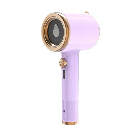 

Power Screwdriver Cordless Screwdriver with Battery And Charger Electric Screwdrivers Mini Power Tools Stick Travel Mini Steam Portable Mini Screwdriver Electric Cordless Electric Screwdriver Dcf680n2