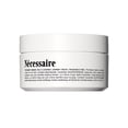 thumbnail image 1 of N?cessaire The Body Cream - Rica reparación de barrera con 5% de niacinamida, 5 ceramidas esenciales + ácido hialurónico. Sin fragancia. No comedogénico. 200 ml / 6,8 onzas líquidas, 1 of 5