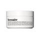 thumbnail image 1 of N?cessaire The Body Cream - Rica reparación de barrera con 5% de niacinamida, 5 ceramidas esenciales + ácido hialurónico. Sin fragancia. No comedogénico. 200 ml / 6,8 onzas líquidas, 1 of 5