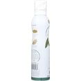 thumbnail image 2 of Chosen Foods Extra Virgin Olive Oil Spray 4.7 oz., Non-GMO, Propellant-Free, Air Pressure Only for Non-Stick Cooking and Healthy Recipes, 2 of 2