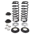 thumbnail image 2 of For Land Rover Range Rover & Range Rover Sport Coil Spring Conversion Kit - BuyAutoParts, 2 of 4
