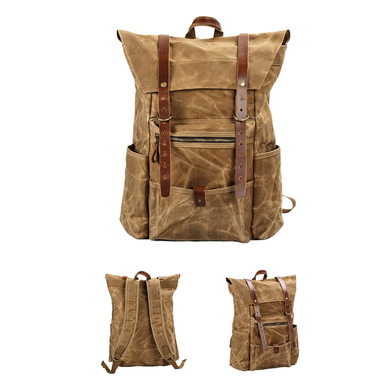 electric bicycle 2 seat Stellar Falcon Step Thru Black Cherry | Whisper Quiet | Best Bike for Seniors | Mid-Step | Light Weight | Long Range lastsyncdatetime_1758110379 Built on the reliable color:Graffiti Packable Backpack Fendi Mania