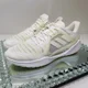 thumbnail image 4 of NEW Men's 6.5 Adi-das Climacool Vent Summer.Rdy White EG1121, 4 of 6